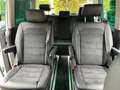 Volkswagen T6 Multivan Comfortline 2.0 TDI 4Motion BMT DSG Top Ausstatung Weiß - thumbnail 9