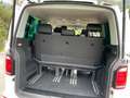 Volkswagen T6 Multivan Comfortline 2.0 TDI 4Motion BMT DSG Top Ausstatung Weiß - thumbnail 7
