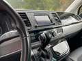 Volkswagen T6 Multivan Comfortline 2.0 TDI 4Motion BMT DSG Top Ausstatung Weiß - thumbnail 6