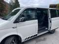 Volkswagen T6 Multivan Comfortline 2.0 TDI 4Motion BMT DSG Top Ausstatung Weiß - thumbnail 12