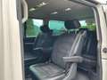 Volkswagen T6 Multivan Comfortline 2.0 TDI 4Motion BMT DSG Top Ausstatung Weiß - thumbnail 14
