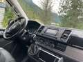 Volkswagen T6 Multivan Comfortline 2.0 TDI 4Motion BMT DSG Top Ausstatung Weiß - thumbnail 13