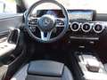 Mercedes-Benz CLA 200 Navi,led Argent - thumbnail 5