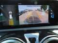 Mercedes-Benz CLA 200 Navi,led Argent - thumbnail 11