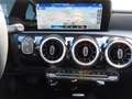 Mercedes-Benz CLA 200 Navi,led Argent - thumbnail 6