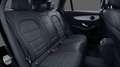 Mercedes-Benz GLC 300 de 4Matic AMG Line (EURO 6d) - thumbnail 6