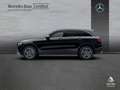 Mercedes-Benz GLC 300 de 4Matic AMG Line (EURO 6d) - thumbnail 4