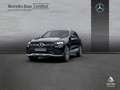 Mercedes-Benz GLC 300 de 4Matic AMG Line (EURO 6d) - thumbnail 1