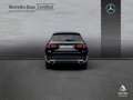 Mercedes-Benz GLC 300 de 4Matic AMG Line (EURO 6d) - thumbnail 3