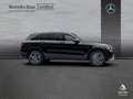 Mercedes-Benz GLC 300 de 4Matic AMG Line (EURO 6d) - thumbnail 5