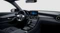 Mercedes-Benz GLC 300 de 4Matic AMG Line (EURO 6d) - thumbnail 7