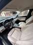Mercedes-Benz E 200 d Estate Azul - thumbnail 11