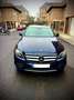 Mercedes-Benz E 200 d Estate Azul - thumbnail 2