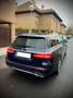 Mercedes-Benz E 200 d Estate Azul - thumbnail 7