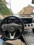 Mercedes-Benz E 200 d Estate Azul - thumbnail 10