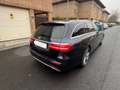 Mercedes-Benz E 200 d Estate Azul - thumbnail 8
