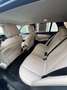 Mercedes-Benz E 200 d Estate Azul - thumbnail 13
