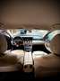 Mercedes-Benz E 200 d Estate Azul - thumbnail 9