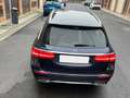 Mercedes-Benz E 200 d Estate Azul - thumbnail 6