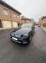 Mercedes-Benz E 200 d Estate Azul - thumbnail 3