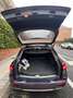 Mercedes-Benz E 200 d Estate Azul - thumbnail 14