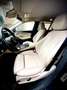 Mercedes-Benz E 200 d Estate Azul - thumbnail 12