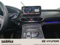 Hyundai SANTA FE Santa Fe 1.6 T-GDI Plug-in-Hybrid Prime 4WD Noir - thumbnail 14