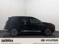 Hyundai SANTA FE Santa Fe 1.6 T-GDI Plug-in-Hybrid Prime 4WD Noir - thumbnail 5