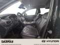 Hyundai SANTA FE Santa Fe 1.6 T-GDI Plug-in-Hybrid Prime 4WD Noir - thumbnail 11