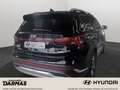 Hyundai SANTA FE Santa Fe 1.6 T-GDI Plug-in-Hybrid Prime 4WD Noir - thumbnail 6