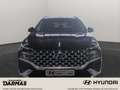Hyundai SANTA FE Santa Fe 1.6 T-GDI Plug-in-Hybrid Prime 4WD Noir - thumbnail 3