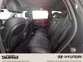 Hyundai SANTA FE Santa Fe 1.6 T-GDI Plug-in-Hybrid Prime 4WD Noir - thumbnail 12