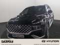 Hyundai SANTA FE Santa Fe 1.6 T-GDI Plug-in-Hybrid Prime 4WD Noir - thumbnail 1