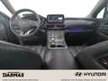 Hyundai SANTA FE Santa Fe 1.6 T-GDI Plug-in-Hybrid Prime 4WD Noir - thumbnail 13