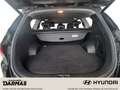 Hyundai SANTA FE Santa Fe 1.6 T-GDI Plug-in-Hybrid Prime 4WD Noir - thumbnail 16
