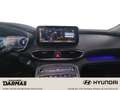 Hyundai SANTA FE Santa Fe 1.6 T-GDI Plug-in-Hybrid Prime 4WD Noir - thumbnail 15