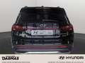 Hyundai SANTA FE Santa Fe 1.6 T-GDI Plug-in-Hybrid Prime 4WD Noir - thumbnail 7