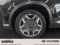 Hyundai SANTA FE Santa Fe 1.6 T-GDI Plug-in-Hybrid Prime 4WD Noir - thumbnail 10