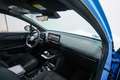 MG MG4 4 Standard 51kWh Azul - thumbnail 31