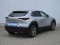 Mazda CX-30 2.0 SKYACTIV-X M H Hybrid Selection AHK/DESIGN+PR Silber - thumbnail 3