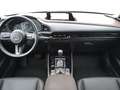 Mazda CX-30 2.0 SKYACTIV-X M H Hybrid Selection AHK/DESIGN+PR Silber - thumbnail 5