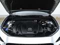 Mazda CX-30 2.0 SKYACTIV-X M H Hybrid Selection AHK/DESIGN+PR Silber - thumbnail 11