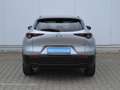 Mazda CX-30 2.0 SKYACTIV-X M H Hybrid Selection AHK/DESIGN+PR Silber - thumbnail 10