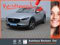 Mazda CX-30 2.0 SKYACTIV-X M H Hybrid Selection AHK/DESIGN+PR Silber - thumbnail 1