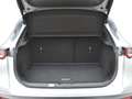 Mazda CX-30 2.0 SKYACTIV-X M H Hybrid Selection AHK/DESIGN+PR Silber - thumbnail 13
