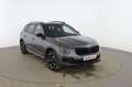 Skoda Kamiq 1.0 TSI Monte Carlo Gris - thumbnail 7
