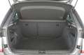 Skoda Kamiq 1.0 TSI Monte Carlo Gris - thumbnail 15