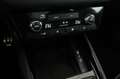 Skoda Kamiq 1.0 TSI Monte Carlo Gris - thumbnail 24
