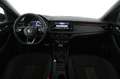 Skoda Kamiq 1.0 TSI Monte Carlo Gris - thumbnail 11