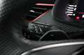 Skoda Kamiq 1.0 TSI Monte Carlo Gris - thumbnail 27